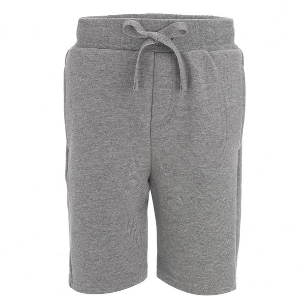 Pumpkin Baby Personalised Fleece Shorts